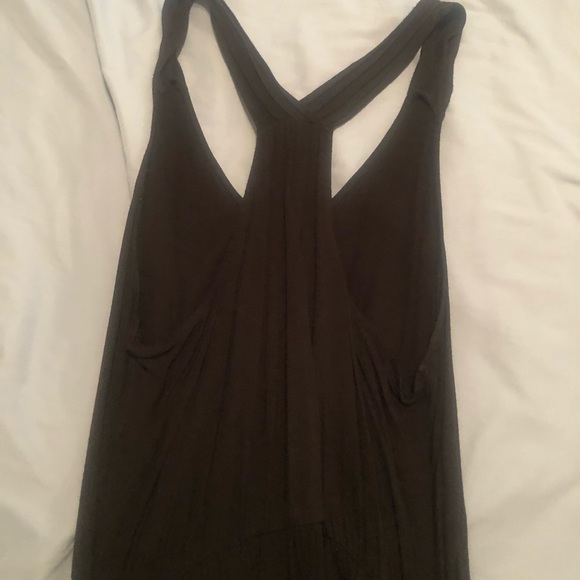 Sundress - Picture 2 of 2